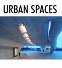 Image for Urban space