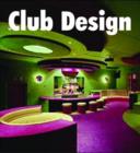 Image for Club design