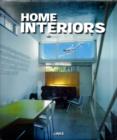 Image for HOME INTERIORS