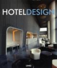 Image for HOTEL DESIGN
