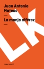 Image for La Monja Alferez