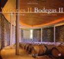 Image for Wineries