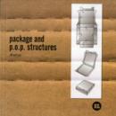 Image for Packaging and P.O.P. Structures