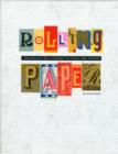 Image for Rolling Paper Graphics