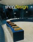 Image for Shop design