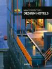 Image for Design Hotels