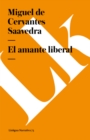Image for El Amante Liberal