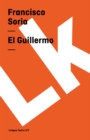 Image for El Guillermo