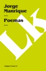 Image for Poemas