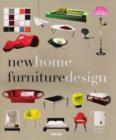 Image for New home furniture design