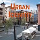 Image for Urban Identity