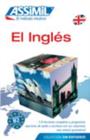 Image for El Ingles
