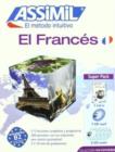 Image for El Frances (Superpack)
