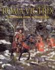 Image for Roma Victrix