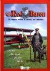 Image for The Red Baron : A Complete Review in History and Miniature