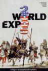 Image for World Expo 2005