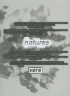 Image for Verb natures