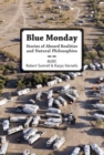 Image for Blue Monday : Stories of Absurd Realities and Natural Philosophies