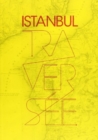 Image for Istanbul traversâee