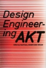 Image for Design engineering