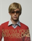 Image for Say I&#39;m Your Number One