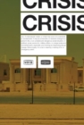 Image for Verb Crisis : Verb #06