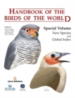 Image for Handbook of the Birds of the World. Special Volume