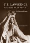 Image for T. E. Lawrence and the Arab Revolt