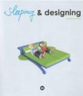 Image for Sleeping and Designing