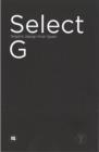 Image for Select G