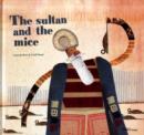Image for The Sultan and the Mice