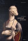 Image for The Great Book of Animal Portraits