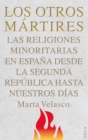 Image for Los otros martires