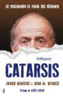 Image for Catarsis