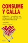 Image for !!Consume y calla!!