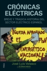 Image for Cronicas electricas