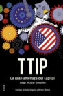 Image for TTIP