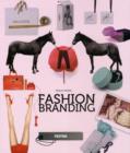 Image for Fashion Branding