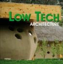 Image for Low Tech Architecture