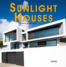 Image for Sunlight Houses