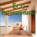 Image for Eco Refurbishment