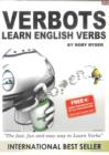 Image for Verbots: Learn English Verbs (Was Learn 101 English Verbs in a Day)