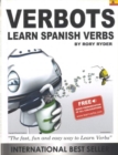 Image for Verbots: Learn Spanish Verbs