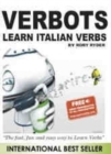Image for Verbots: Learn Italian Verbs