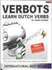 Image for Verbots: : Learn Dutch Verbs (Was Learn 101 Dutch Verbs in a Day)