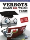Image for Verbots Learn 101 Welsh Verbs