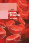 Image for Manual de Dialisis