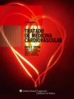 Image for Tratado de Medicina Cardiovascular