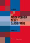 Image for Fisiopatologia de las Cardiopatias