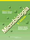 Image for Microbiologia